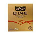 Ofçay Bardak Bitane Regular Tea 1,5 Gr x 1000 Ad