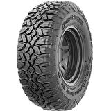 Petlas 265/60R18 119/116Q Peaklander M/T (Yaz) (2024)