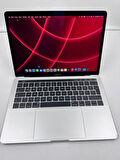 Apple MacBook Pro A1706 Modeli Touch Bar