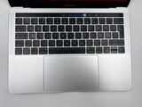 Apple MacBook Pro A1706 Modeli Touch Bar