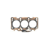 SİLİNDİR KAPAK CONTASI 3 KERTİK AMF-BNV-BNM 1,4 TD 045103383AC.ELR