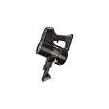 Beko Sd 5141 Şarjlı Süpürge