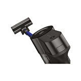 Beko Sd 5141 Şarjlı Süpürge