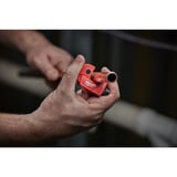 Milwaukee Bakır Boru Kesme 22 mm - 48229258