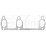 MANİFOLD CONTASI EGZOZ AMF-BNV-BNM 1,4 TDİ 045253039