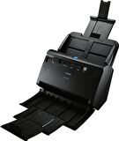 CANON DR-C230 HIZLI DÖKÜMAN TARAYICI 30 SYF/DK