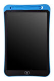 LCD Dijital Çizim Tableti 12 Inç