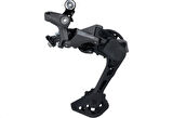 SHIMANO Deore RD-M5120 Arka Aktarıcı 10/11VITES Uyumlu Sgs Shadow +