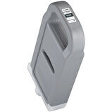 Feyza Bilişim® Canon PFI-707 MBK (Matt Black) Mat Siyah Plotter Orijinal Mürekkep Kartuş 700 ml. (9820B001)