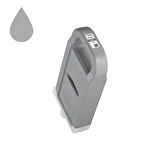 Feyza Bilişim® Canon PFI-1700 GY (Gray) Gri Plotter Orijinal Mürekkep Kartuş 700 ml. (0781C001)