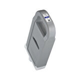  Feyza Bilişim® Canon PFI-1700 B (Blue) Mavi Plotter Orijinal Mürekkep Kartuş 700 ml. (0784C001)