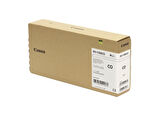 Feyza Bilişim® Canon PFI-1700 CO Parlaklık Düzenleyici Plotter Orijinal Mürekkep Kartuş 700 ml. (0785C001)