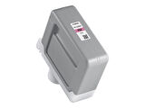 Feyza Bilişim® Canon PFI-1300 PM Fotoğraf Kırmızı Plotter Orijinal Mürekkep Kartuş 330 ml. (0816C001)