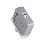 Feyza Bilişim® Canon PFI-1300 PGY Fotoğraf Gri Plotter Orijinal Mürekkep Kartuş 330 ml. (0818C001)