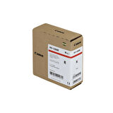 Feyza Bilişim® Canon PFI-1300 R (Red) Kırmızı Plotter Orijinal Mürekkep Kartuş 330 ml. (0819C001)