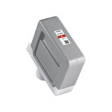 Feyza Bilişim® Canon PFI-1300 R (Red) Kırmızı Plotter Orijinal Mürekkep Kartuş 330 ml. (0819C001)