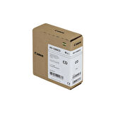 Feyza Bilişim®Canon PFI-1300CO (Chroma Optimizer)Plotter Orijinal Mürekkep Kartuş 330 ml. (0821C001)