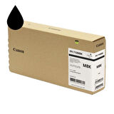 Feyza Bilişim® Canon PFI-710 MBK Mat Siyah Plotter Orijinal Mürekkep Kartuş 700 ml. (2353C001)