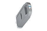 Feyza Bilişim® Canon PFI-710 C (Cyan) Mavi Plotter Orijinal Mürekkep Kartuş 700 ml. (2355C001)