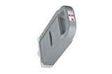 Feyza Bilişim® Canon PFI-710 M (Magenta) Kırmızı Plotter Orijinal Mürekkep Kartuş 700 ml. (2356C001)