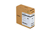 Feyza Bilişim® Canon PFI-310 BK Fotoğraf Siyahı Plotter Orijinal Mürekkep Kartuş 330 ml (2359C001)