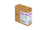 Feyza Bilişim® Canon PFI-310 M (Magenta) Kırmızı Plotter Orijinal Mürekkep Kartuş 330 ml. (2361C001)