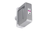 Feyza Bilişim® Canon PFI-310 M (Magenta) Kırmızı Plotter Orijinal Mürekkep Kartuş 330 ml. (2361C001)