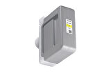 Feyza Bilişim® Canon PFI-310 Y (Yellow) Sarı Plotter Orijinal Mürekkep Kartuş 330 ml. (2362C001)