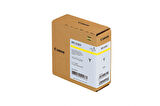 Feyza Bilişim® Canon PFI-310 Y (Yellow) Sarı Plotter Orijinal Mürekkep Kartuş 330 ml. (2362C001)