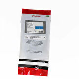 Feyza Bilişim® Canon PFI-320 C (Cyan) Mavi Plotter Orijinal Mürekkep Kartuş 300 ml. (2891C001)