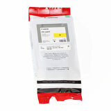 Feyza Bilişim® Canon PFI-320 Y (Yellow) Sarı Plotter Orijinal Mürekkep Kartuş 300 ml. (2893C001)