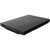 CANON LIDE400 USB 4800x4800dpi 48bit SCANNER