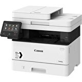 Canon I-Sensys MF453DW Mono Lazer Yaz/tar/fot +Dub Wıfı MF453DWMONO Lazer Yazıcı