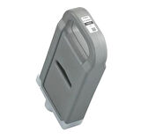 Canon PFI-2700 MBK (Matte Black) Mat Siyah Orijinal Mürekkep Kartuş 700 ml. (5287C001)