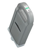 Canon PFI-2700 G (Green) Yeşil Orijinal Mürekkep Kartuş 700 ml. (5295C001)