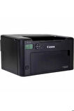 Canon i-SENSYS LBP122DW, Wi-Fi, Lan, Duplex, Mono Lazer Yazıcı (Dakikada 29 Sayfa)