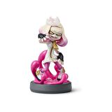 Pearl And Marina Amiibo Off The Hook Set Splatoon Collection