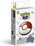 Pokemon Go Plus +