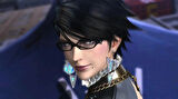 Bayonetta 2 + Bayonetta 1 Nintendo Switch Oyun