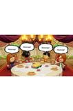 Miitopia Switch