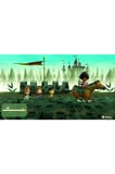 Miitopia Switch