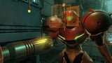 Metroid Prime Remastered Nintendo Switch