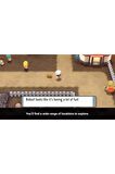 Nintendo Switch  Pokemon Brilliant Diamond