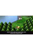 Nintendo Switch  Pokemon Brilliant Diamond
