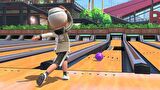 Sports Nintendo Switch 