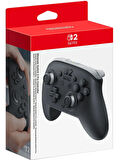 Nintendo Switch 2 Pro Controller
