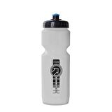 PRO TEAM 600 ML TERMAL MATARA