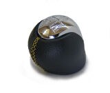 Opel Vectra C Deri Vites Topuzu ve Vites Körüğü (5 ileri)