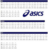 Asics Gel-Nimbus 26 Gel Taban Kadın Yeşil Koşu Ayakkabısı