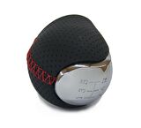 Opel F23 Şanzıman Deri Vites Topuzu (Astra G Vectra B-C Corsa B-C Combo B-C)